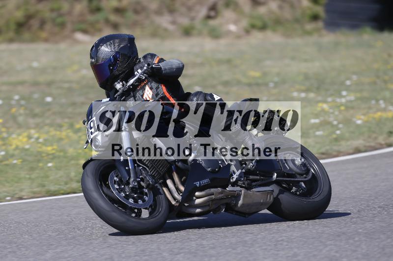 /36 08.08.2026  Pluess Motosport ADR/Einsteiger/19